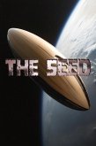 The Seed (Beyond, #0) (eBook, ePUB) The Seed (Beyond, #0) (eBook, ePUB)