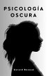 Psicología Oscura (A Different Mind,... - Bild 1