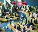 The Use Law (eBook, ePUB) The Use Law (eBook, ePUB)