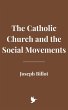 The Catholic Church and the Social... - Bild 1