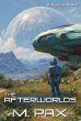 The Afterworlds (The Backworlds, #9)... - Bild 1