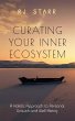 Curating Your Inner Ecosystem (eBook,... - Bild 1