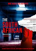 The South African: Jackals in the Night (eBook, ePUB) The South African: Jackals in the Night (eBook, ePUB)