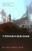 Transmissions (eBook, ePUB)