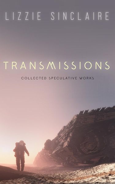 Transmissions (eBook, ePUB)