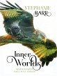 Inner Worlds (eBook, ePUB) - Bild 1