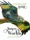 Inner Worlds (eBook, ePUB)