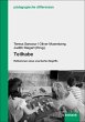 Teilhabe (eBook, PDF) - Bild 1