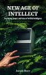 New Age of Intellect: The Journey,... - Bild 1