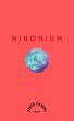 Nihonium (eBook, ePUB) - Bild 1