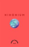 Nihonium (eBook, ePUB) Nihonium (eBook, ePUB)