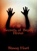 Secrets of Smith River (eBook, ePUB) Secrets of Smith River (eBook, ePUB)