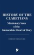 History of the Claretians, Missionary... - Bild 1