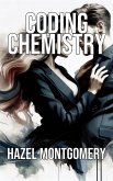 Coding Chemistry (eBook, ePUB)