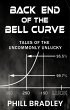 Back End of the Bell Curve (eBook, ePUB) - Bild 1