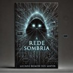 Conto de Horror Tecnológico Conto de Horror Tecnológico