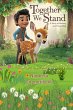 Together We Stand (eBook, ePUB) - Bild 1