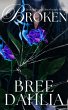Broken: A Dark and Twisted... - Bild 1