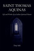 Saint Thomas Aquinas (Biographies, #1) (eBook, ePUB)