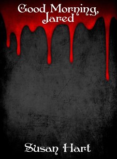 Cover Good Morning, Jared (eBook, ePUB)