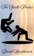 The Santo Poems (eBook, ePUB) - Bild 1