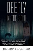 Deeply in the Soul (eBook, ePUB)