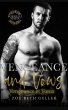 Vengeance and Vows-Vengeance et Voeux... - Bild 1