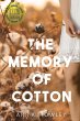 The Memory of Cotton (eBook, ePUB) - Bild 1