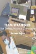 Team Strategies, the Dental Practice... - Bild 1