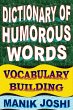 Dictionary of Humorous Words:... - Bild 1