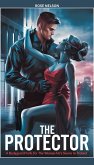 The Protector (eBook, ePUB) The Protector (eBook, ePUB)