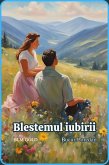 Blestemul iubirii (eBook, ePUB)