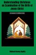 Understanding Christmas - An... - Bild 1