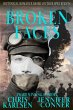Broken Faces (eBook, ePUB) - Bild 1