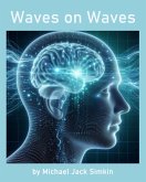 Waves on Waves (eBook, ePUB) Waves on Waves (eBook, ePUB)
