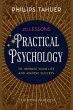 20 Lessons Practical Psychology (eBook,... - Bild 1