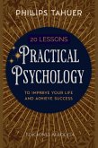 20 Lessons Practical Psychology (eBook, ePUB)