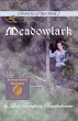 Meadowlark (Chronicles of Ren, #2)... - Bild 1