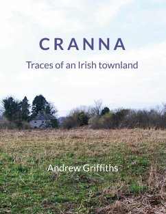 Cranna (eBook, ePUB) Cranna (eBook, ePUB)