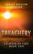 Treachery (Climate of Fire, #2) (eBook,... - Bild 1