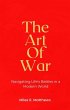 The Art of War: Navigating Life's... - Bild 1