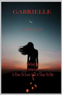 Gabrielle (eBook, ePUB) - Joll, Michael