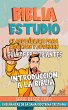 Clase Bíblica para Jóvenes y Adultos:... - Bild 1
