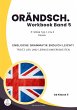 Orändsch Workbook Band 5 If-Sätze Typ... - Bild 1