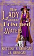 The Lady and the Poisoned Waters (Lady... - Bild 1