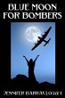 Blue Moon for Bombers (eBook, ePUB) - Bild 1