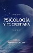 Psicología y Fe Cristiana (The Power... - Bild 1