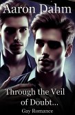 Through the Veil of Doubt: Gay Romance (eBook, ePUB)
