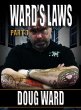 Ward's Laws Part 3 (eBook, ePUB) - Bild 1