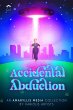 Accidental Abduction (eBook, ePUB) - Bild 1